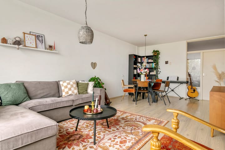 Photo 9 of Zuiderkruis 476