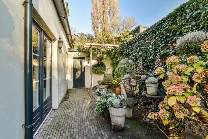 Foto 34 van Noordeinde 19