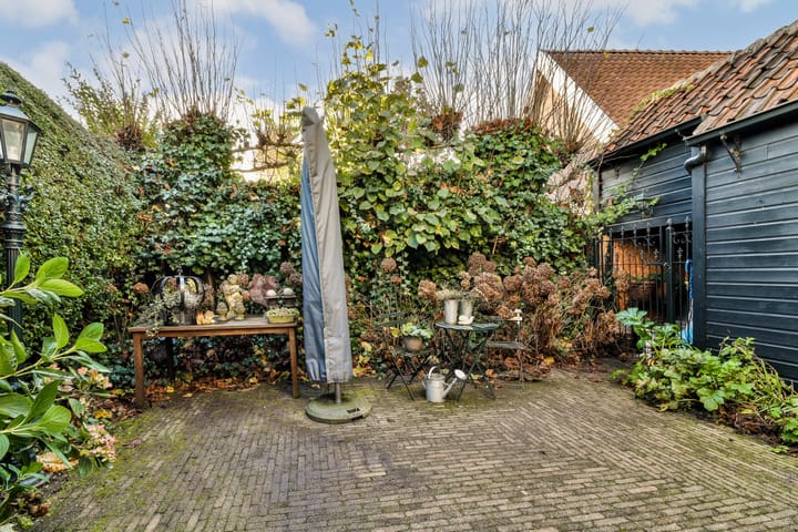 Foto 33 van Noordeinde 19