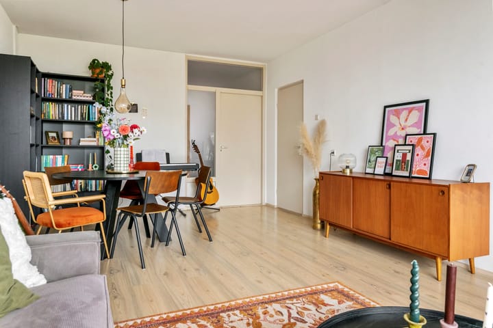 Photo 11 of Zuiderkruis 476