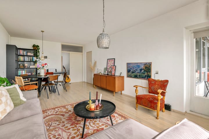 Photo 12 of Zuiderkruis 476