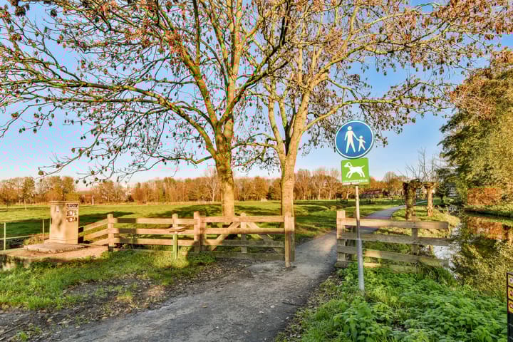 Foto 36 van Noordeinde 19