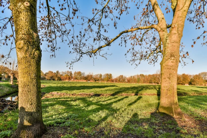 Foto 37 van Noordeinde 19