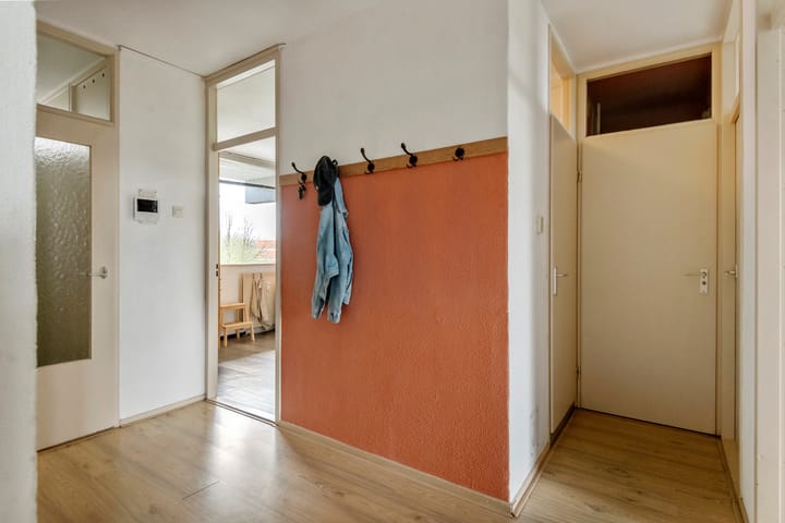 Photo 13 of Zuiderkruis 476