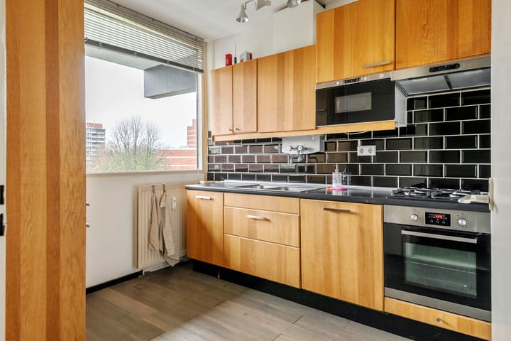 Photo 14 of Zuiderkruis 476