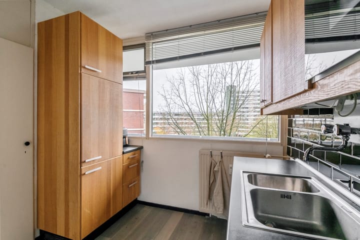 Photo 15 of Zuiderkruis 476