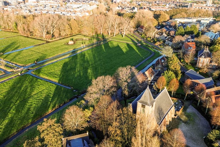 Foto 41 van Noordeinde 19