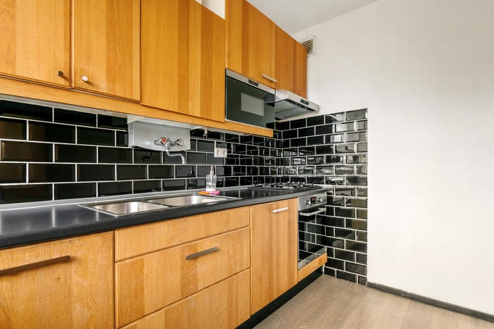 Photo 16 of Zuiderkruis 476