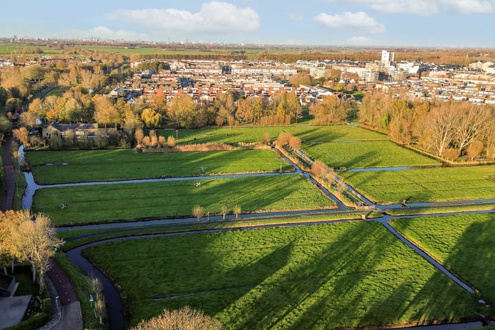 Foto 43 van Noordeinde 19