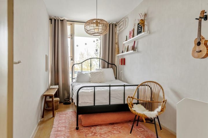 Photo 17 of Zuiderkruis 476