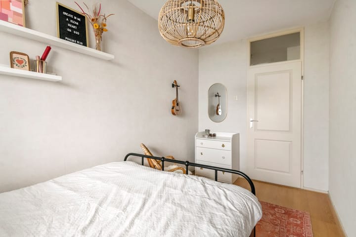 Photo 18 of Zuiderkruis 476