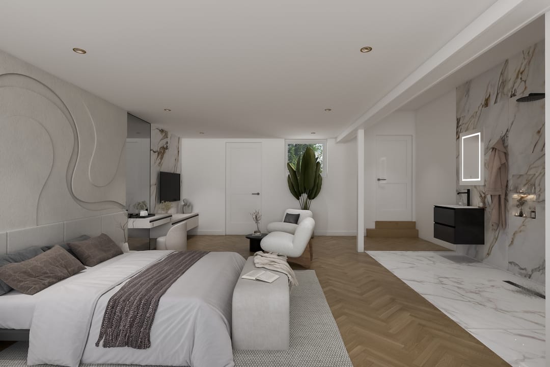 Foto 73 van Slinge 62