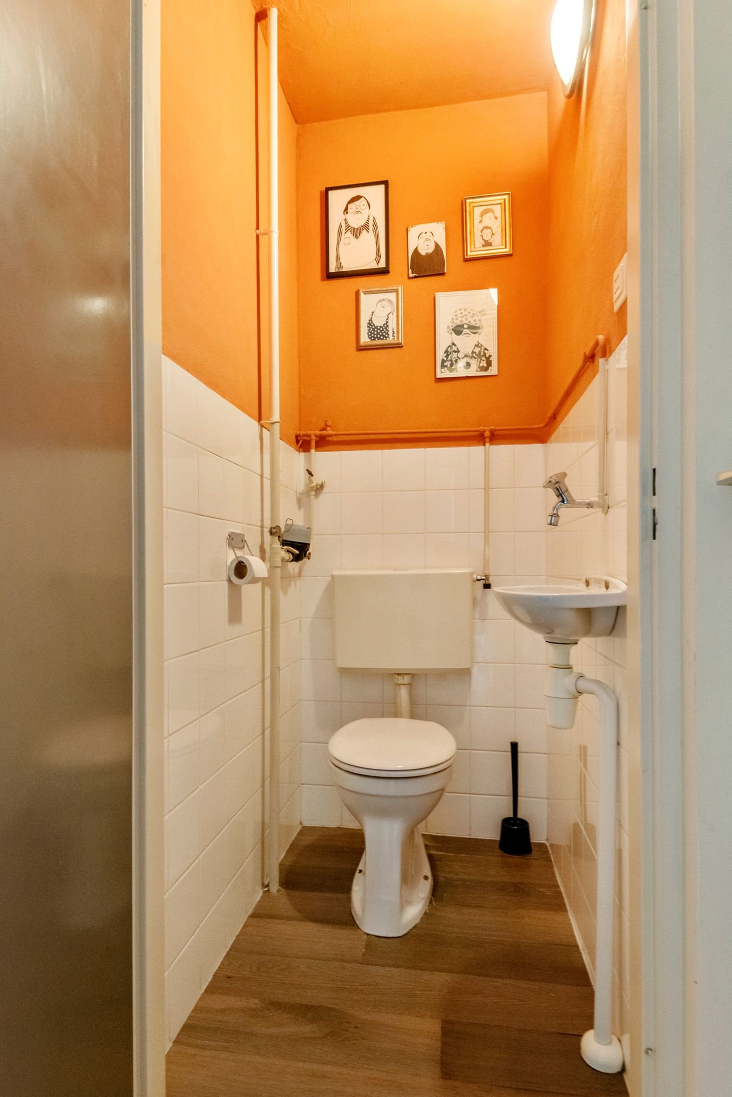 Foto 19 van Zuiderkruis 476