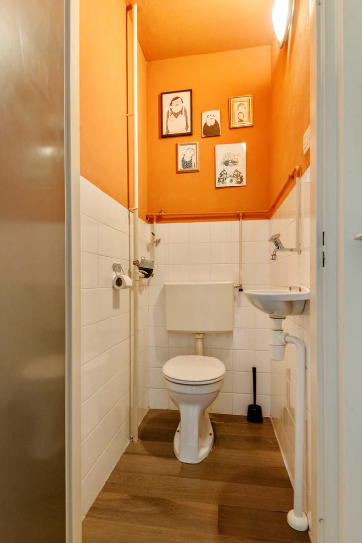 Photo 19 of Zuiderkruis 476