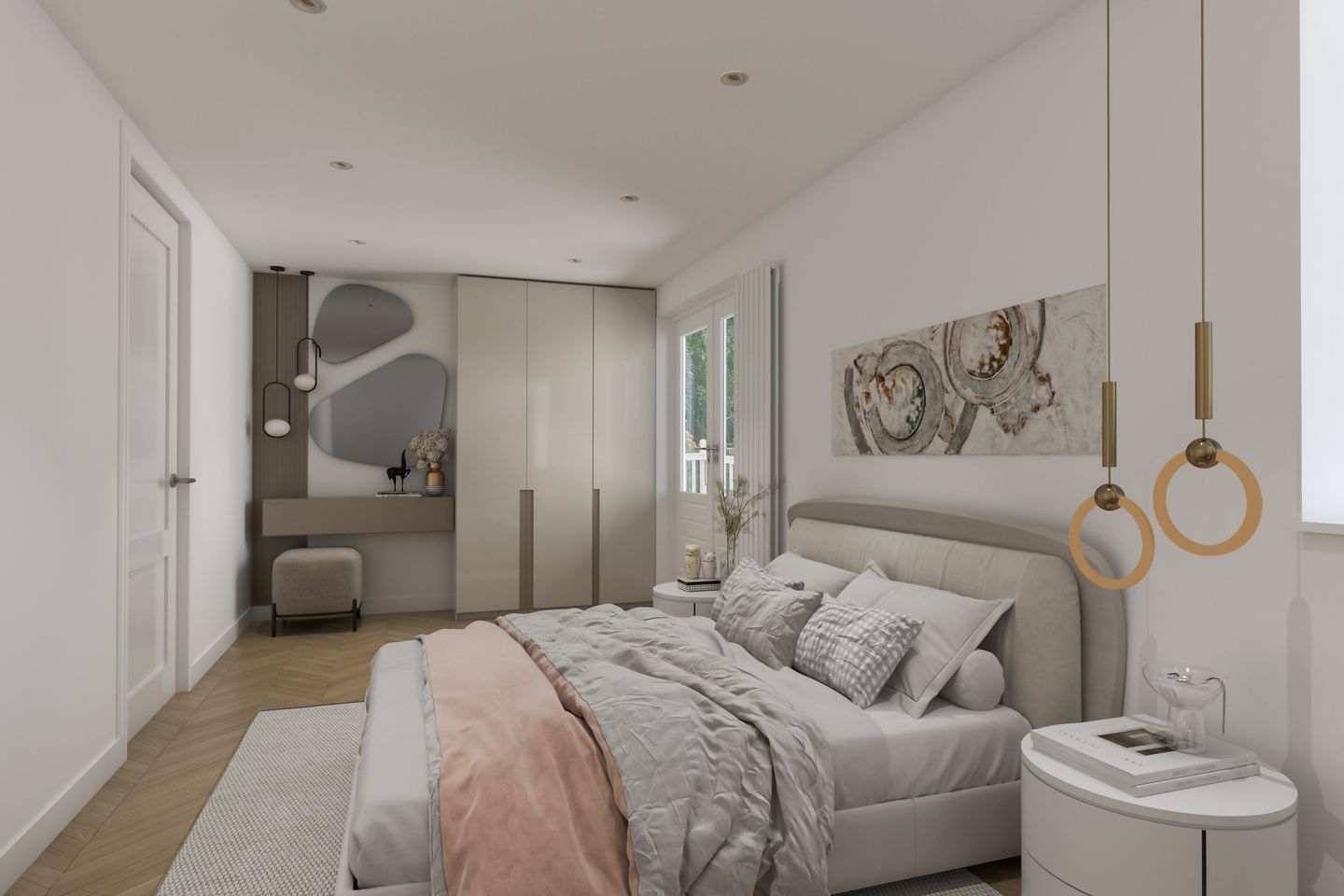 Foto 74 van Slinge 62