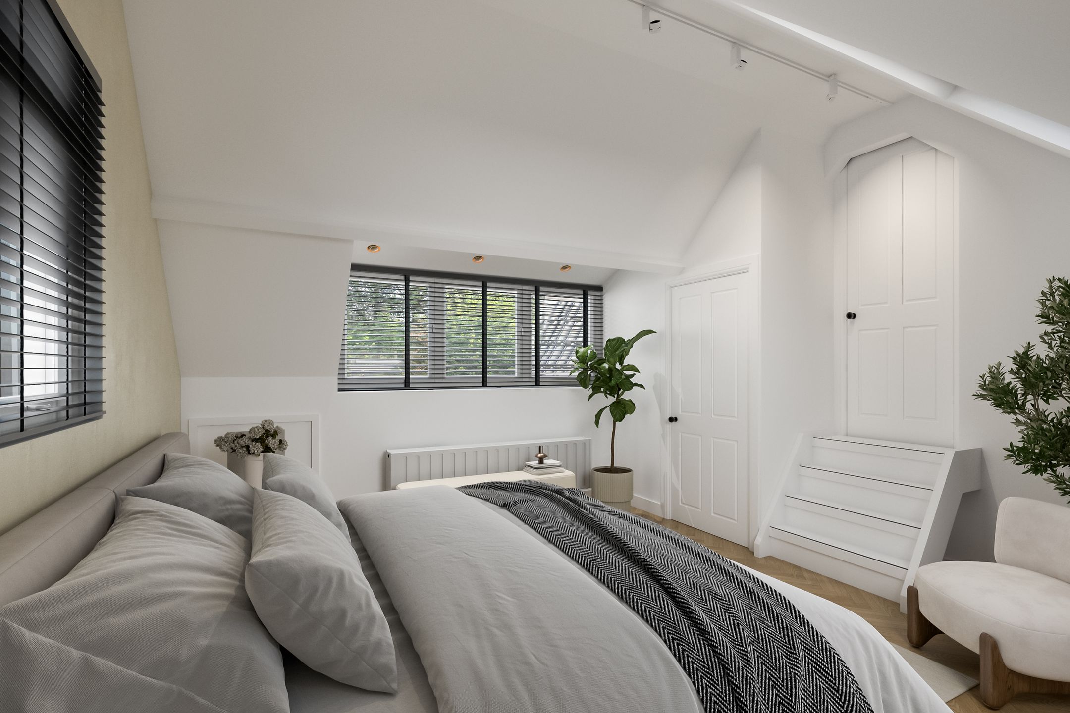 Foto 75 van Slinge 62