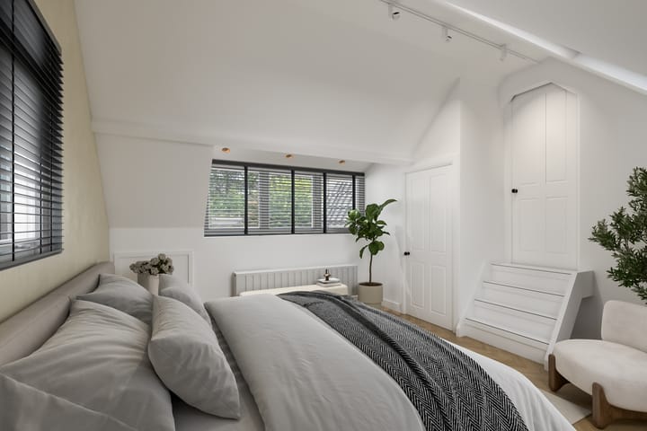 Photo 75 of Slinge 62