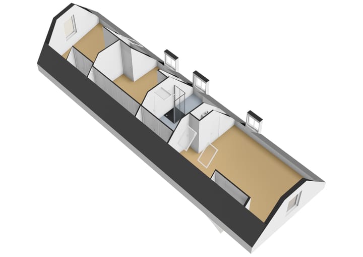 Foto 49 van Noordeinde 19