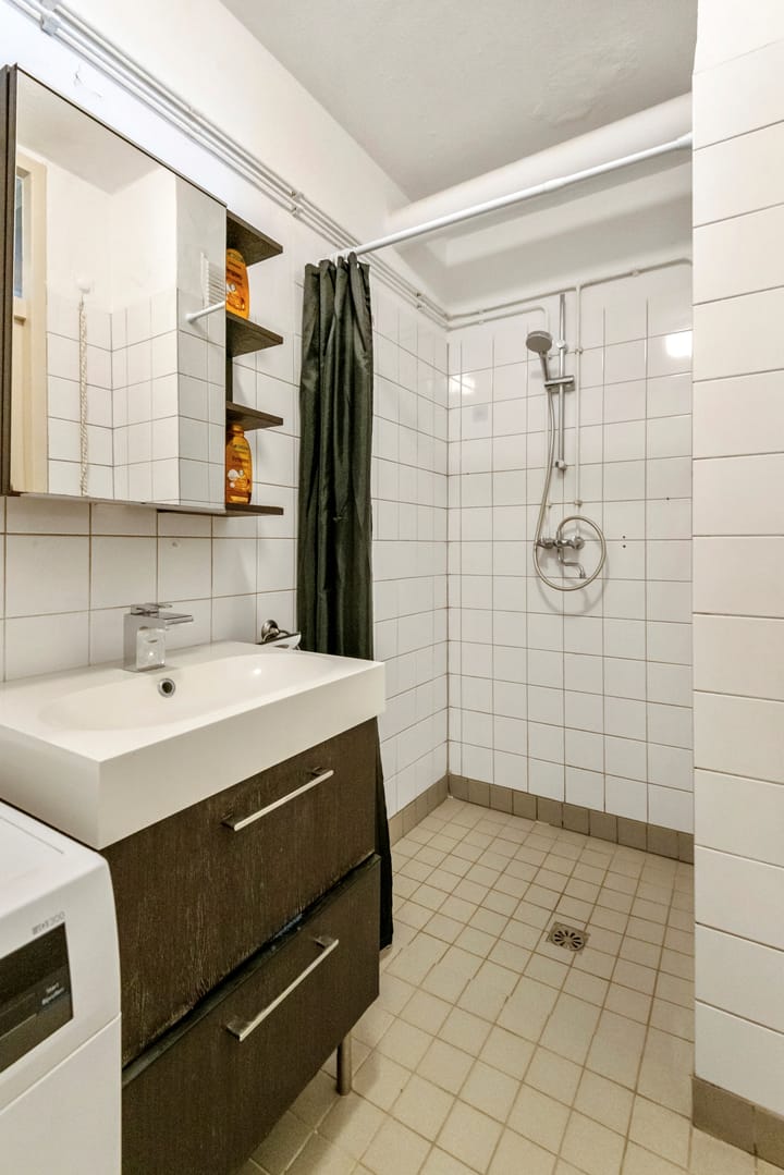 Photo 20 of Zuiderkruis 476