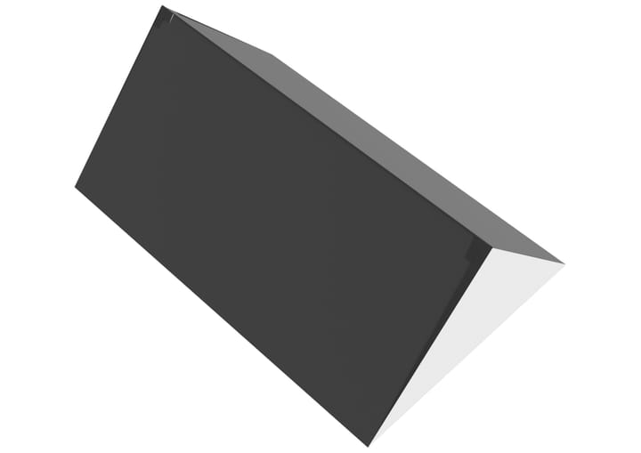 Foto 50 van Noordeinde 19