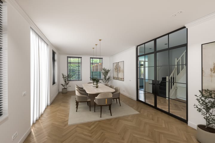 Photo 76 of Slinge 62