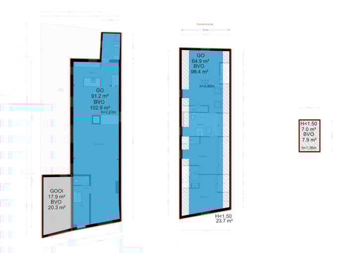 Foto 51 van Noordeinde 19
