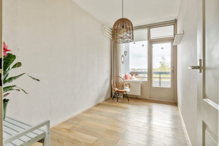 Photo 22 of Zuiderkruis 476