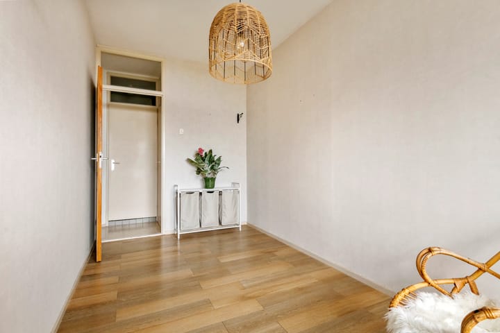 Photo 23 of Zuiderkruis 476