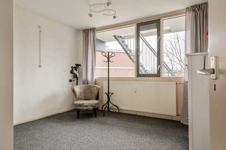 Photo 24 of Zuiderkruis 476