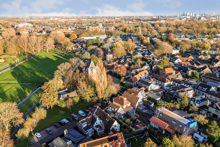 Foto 39 van Noordeinde 19