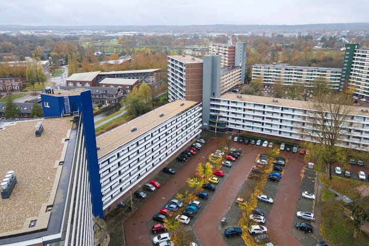 Photo 30 of Zuiderkruis 476