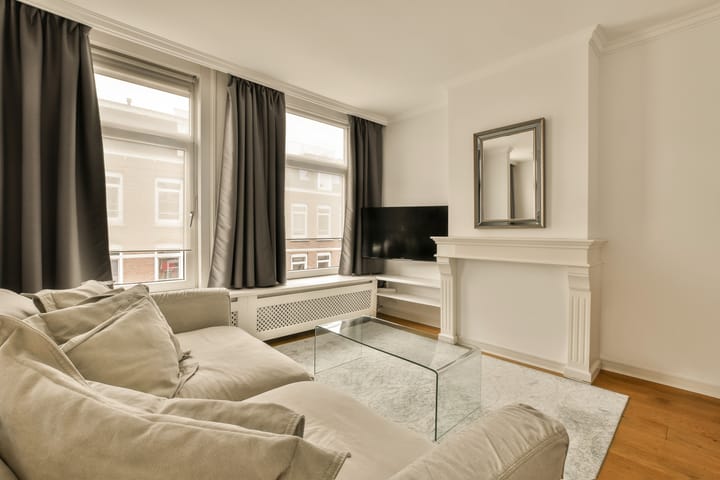 Photo 2 of Fagelstraat 94-3