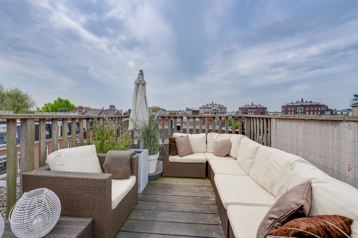 Photo 5 of Fagelstraat 94-3