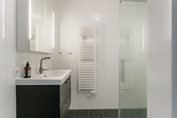 Foto 5 van Nida Senffstraat 125