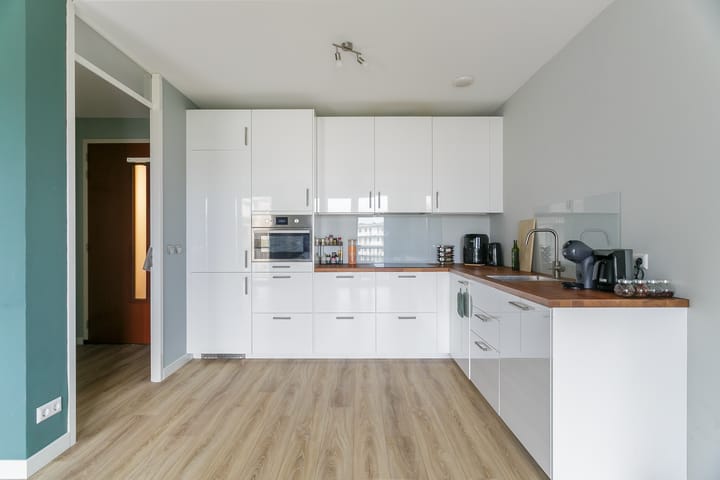 Foto 13 van Nida Senffstraat 125