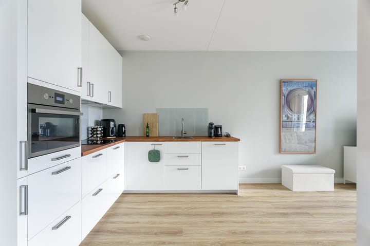 Foto 14 van Nida Senffstraat 125