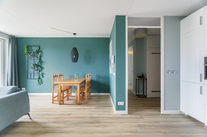 Foto 15 van Nida Senffstraat 125