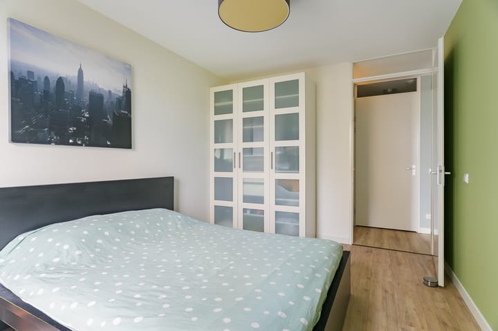 Foto 18 van Nida Senffstraat 125