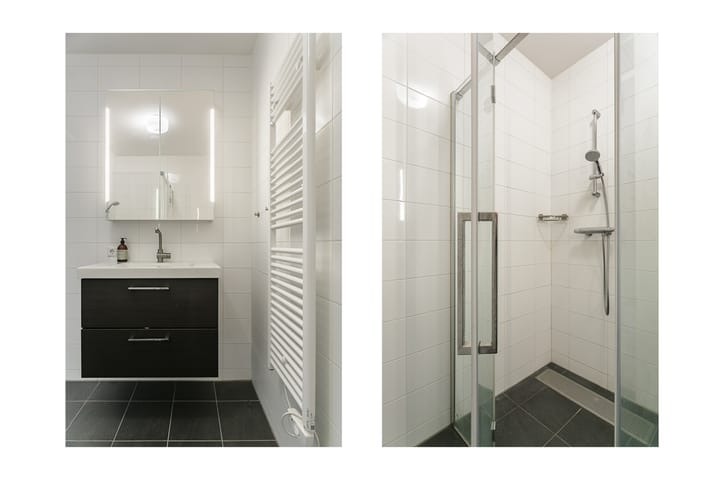 Foto 19 van Nida Senffstraat 125