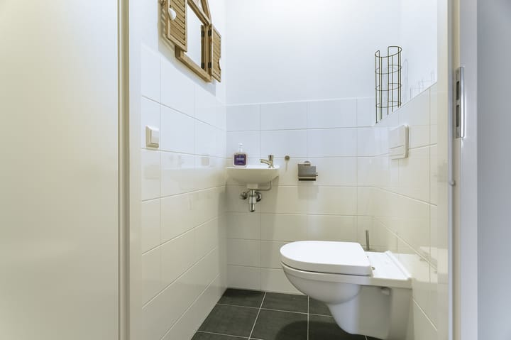 Foto 20 van Nida Senffstraat 125