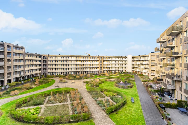 Foto 23 van Nida Senffstraat 125