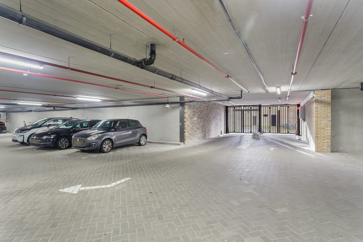 Foto 26 van Nida Senffstraat 125