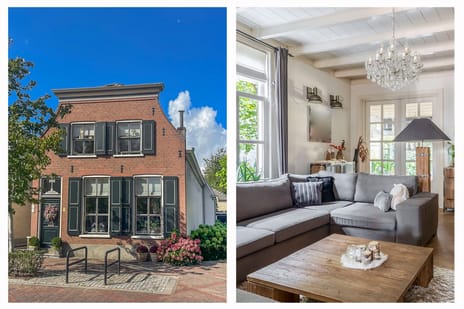 Dorpstraat thumbnail