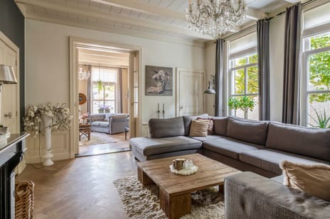 Dorpstraat 60 secondary image