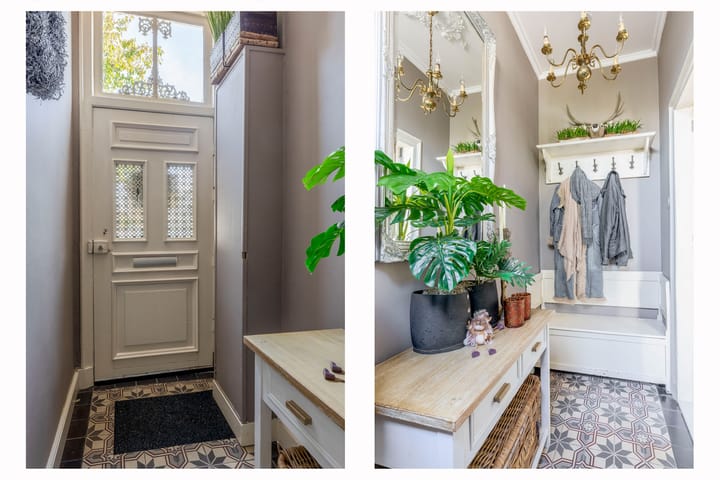 Foto 9 van Dorpstraat 60