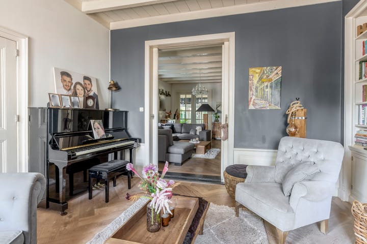 Foto 11 van Dorpstraat 60