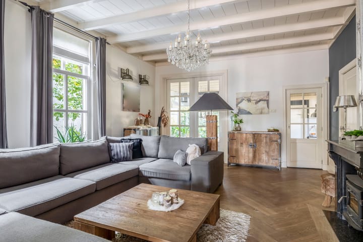 Foto 14 van Dorpstraat 60