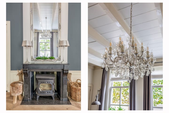 Foto 13 van Dorpstraat 60