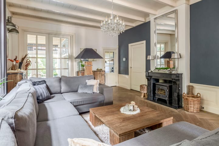 Foto 15 van Dorpstraat 60