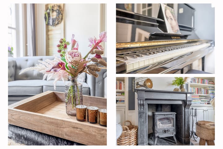 Foto 16 van Dorpstraat 60